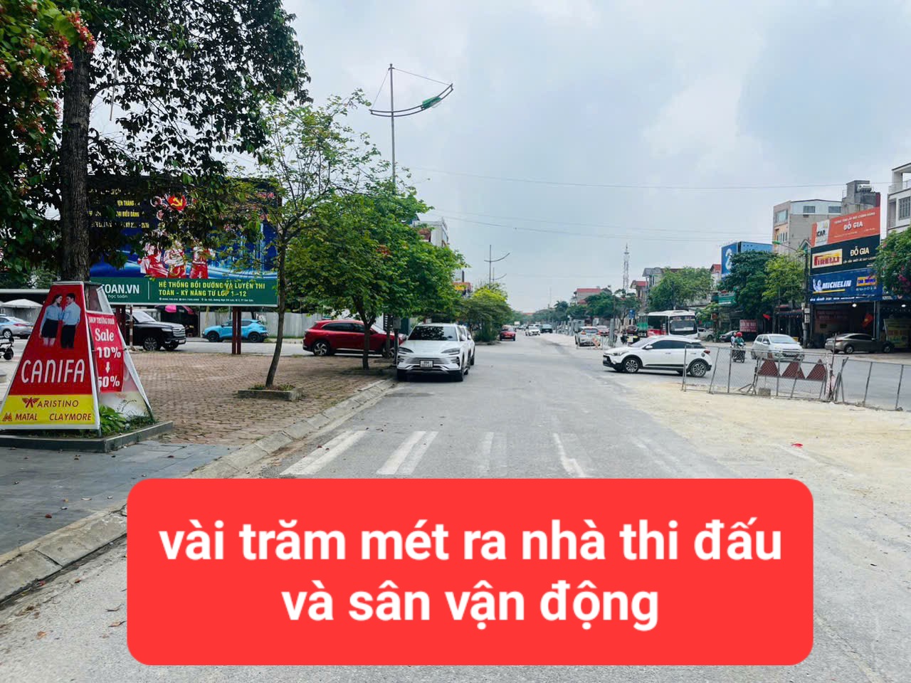 0358357986