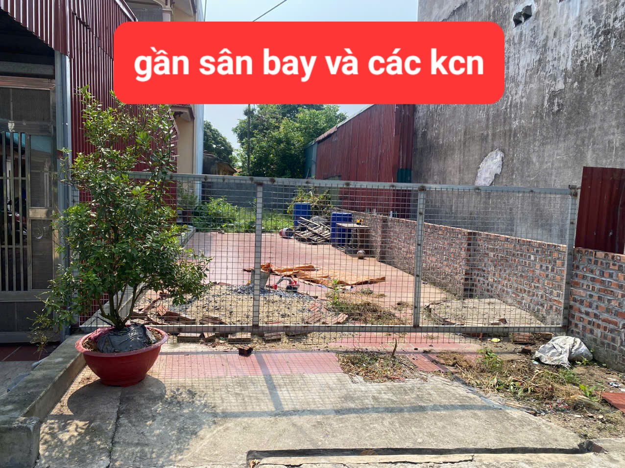 0358357986