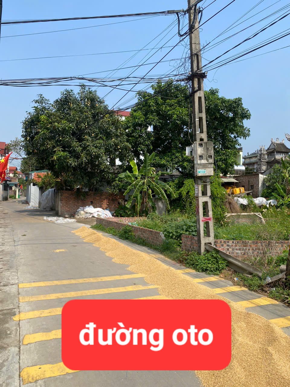 0358357986