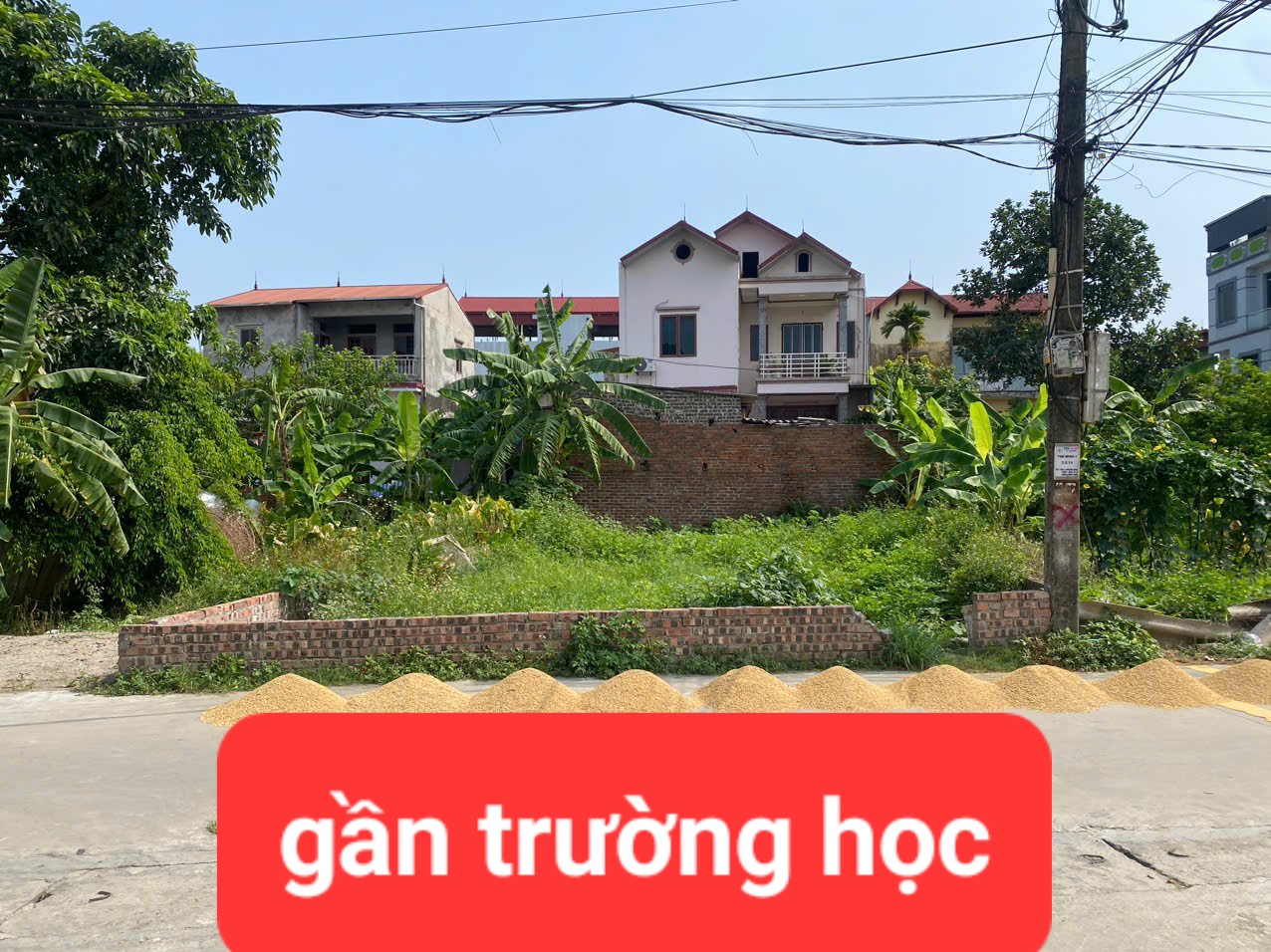 0358357986