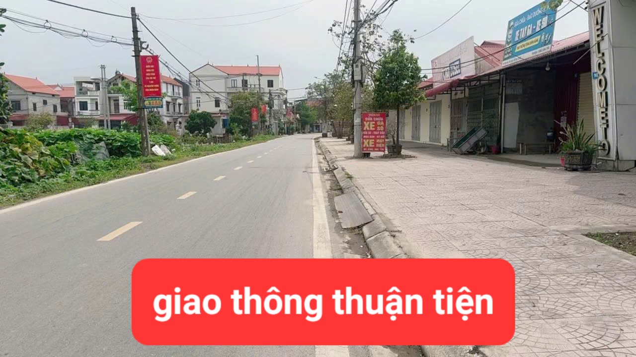 0358357986