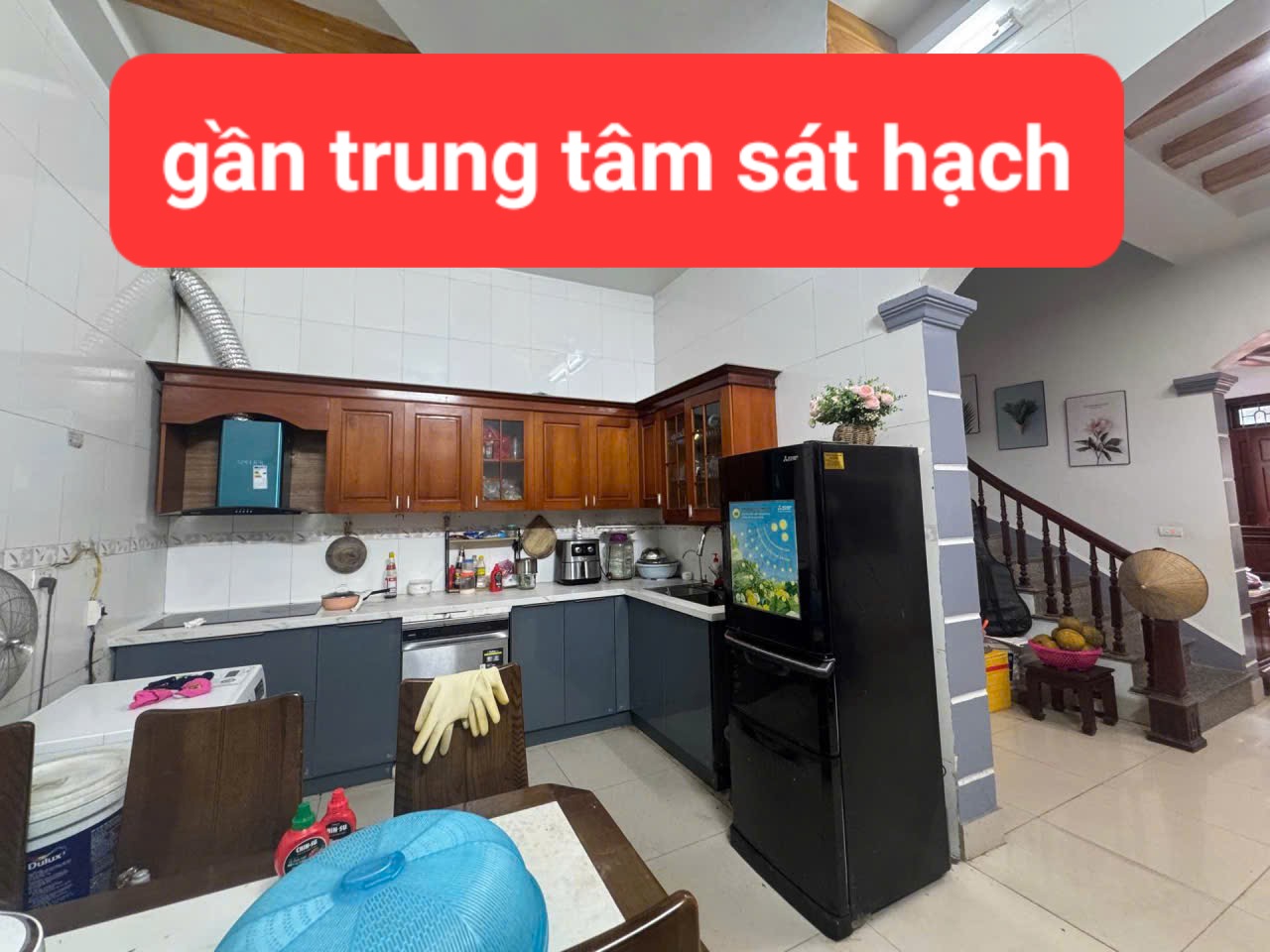 0358357986