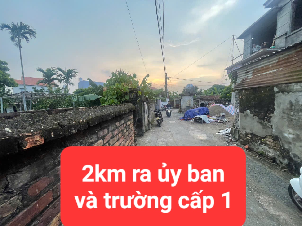 0358357986