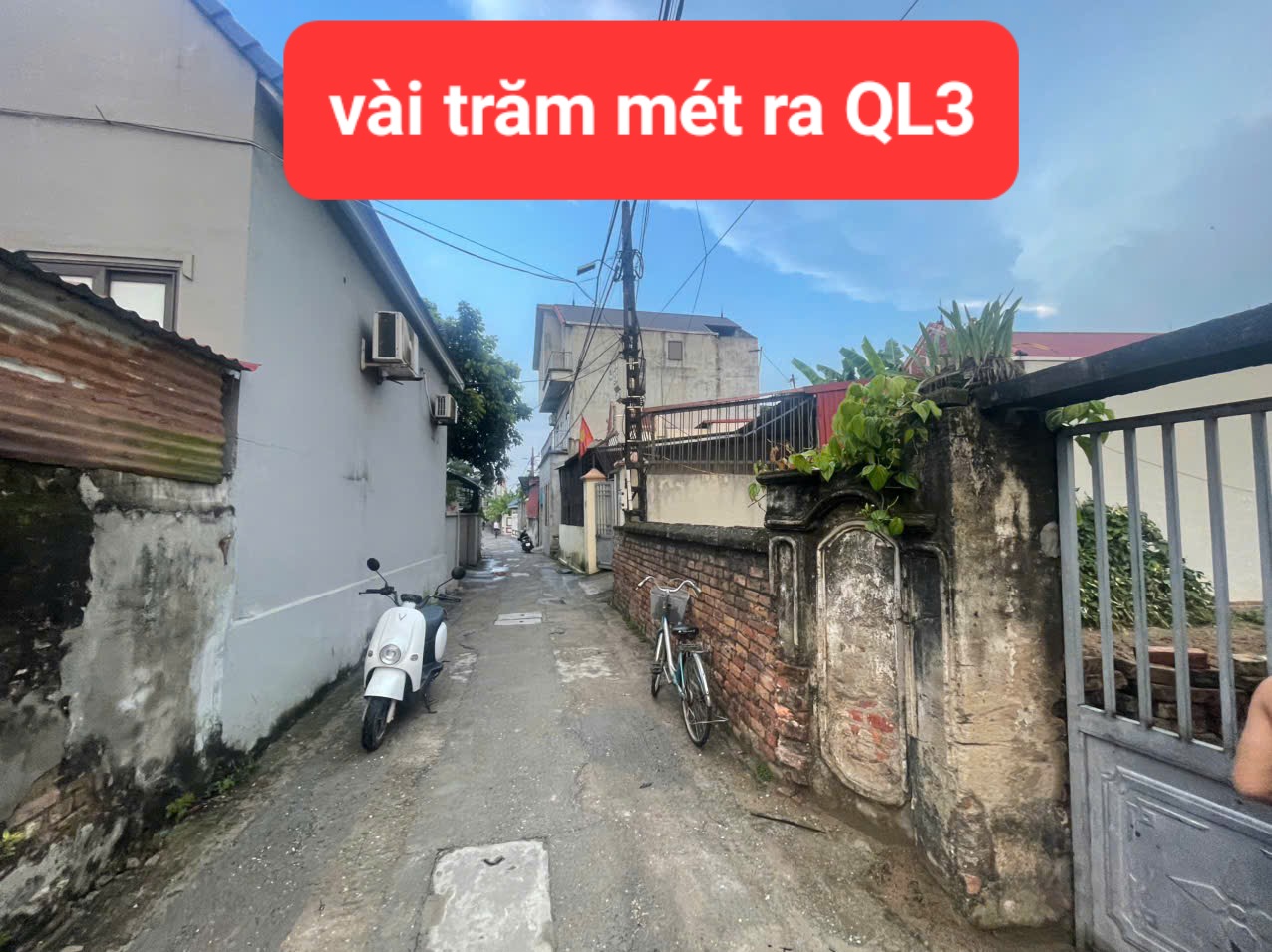 0358357986