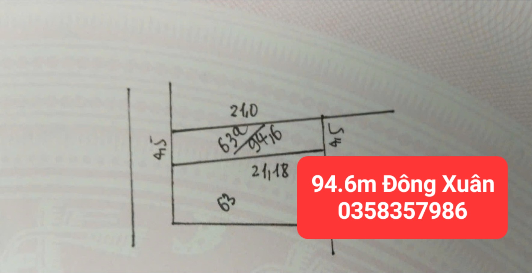 0358357986