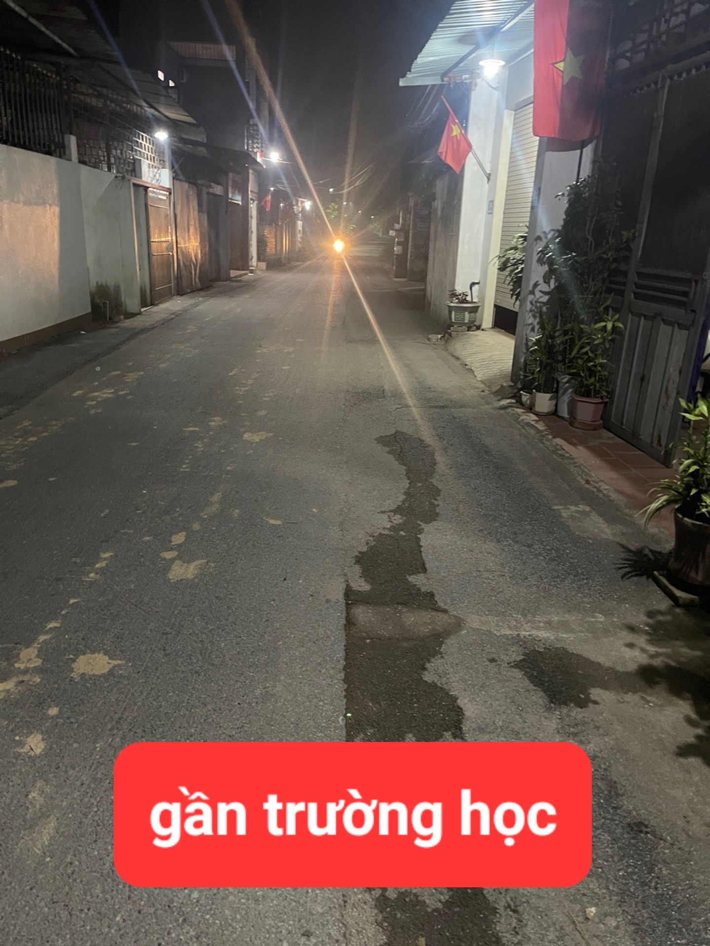 0358357986