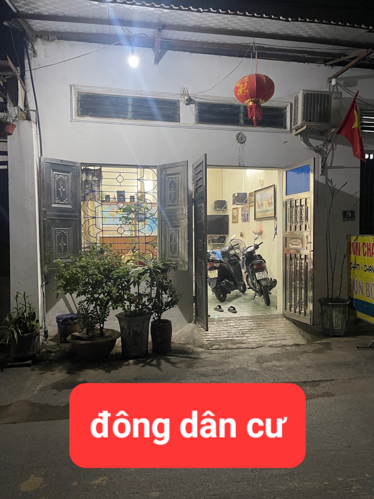 0358357986