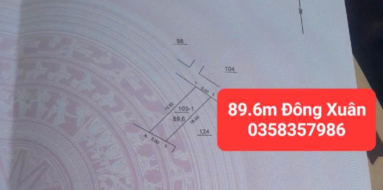 0358357986