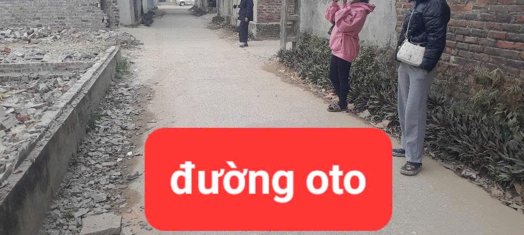 0358357986