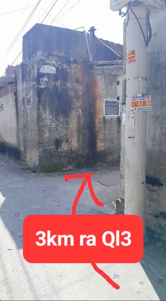 0358357986