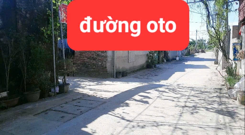 0358357986