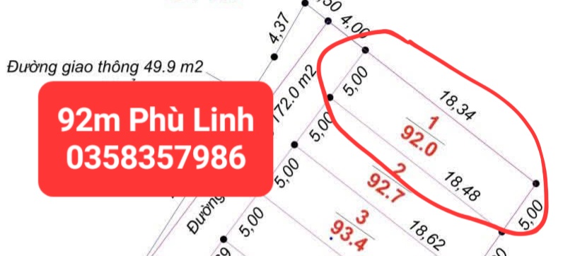 0358357986