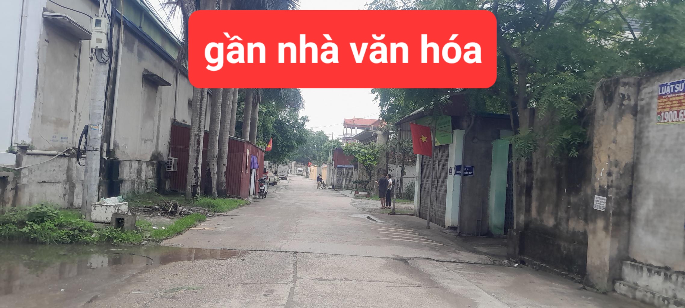 0358357986