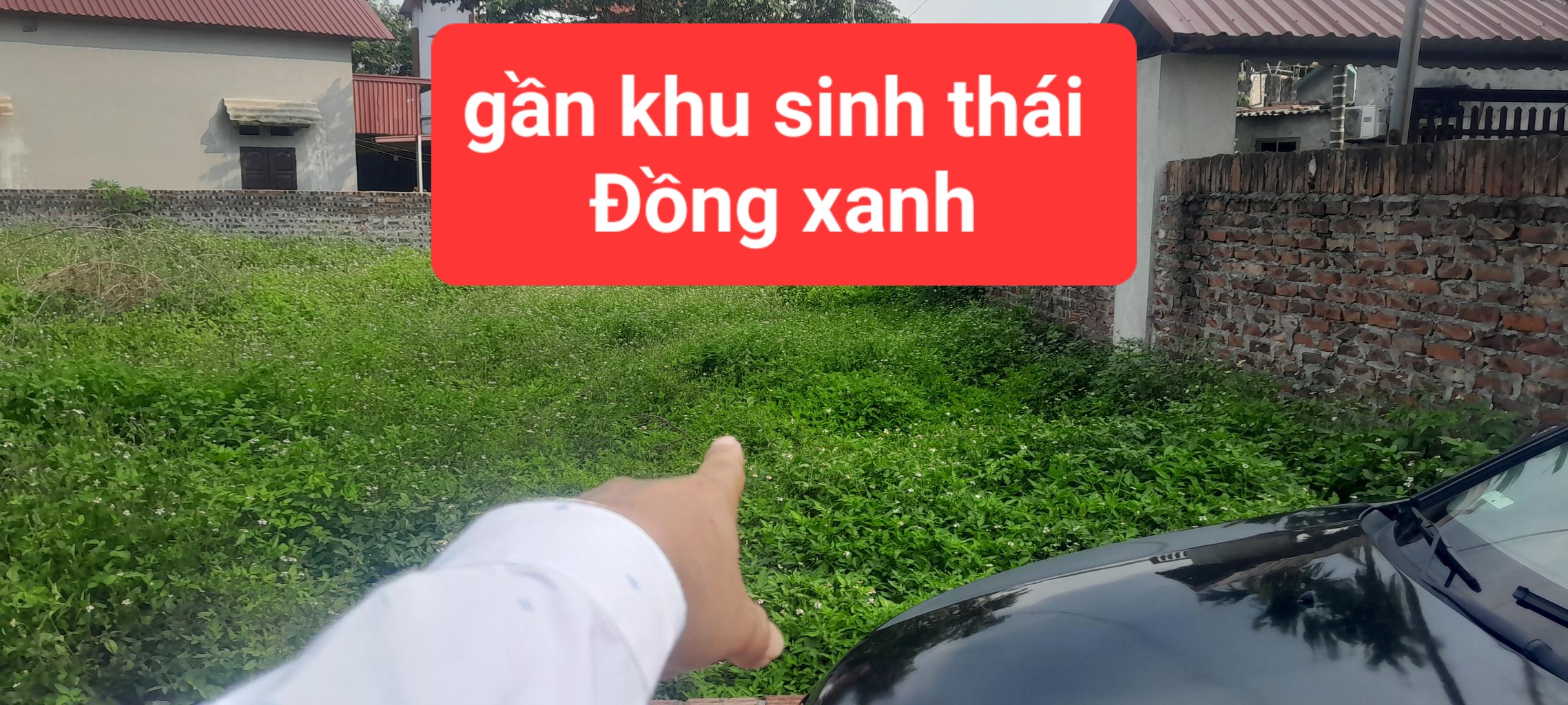 0358357986