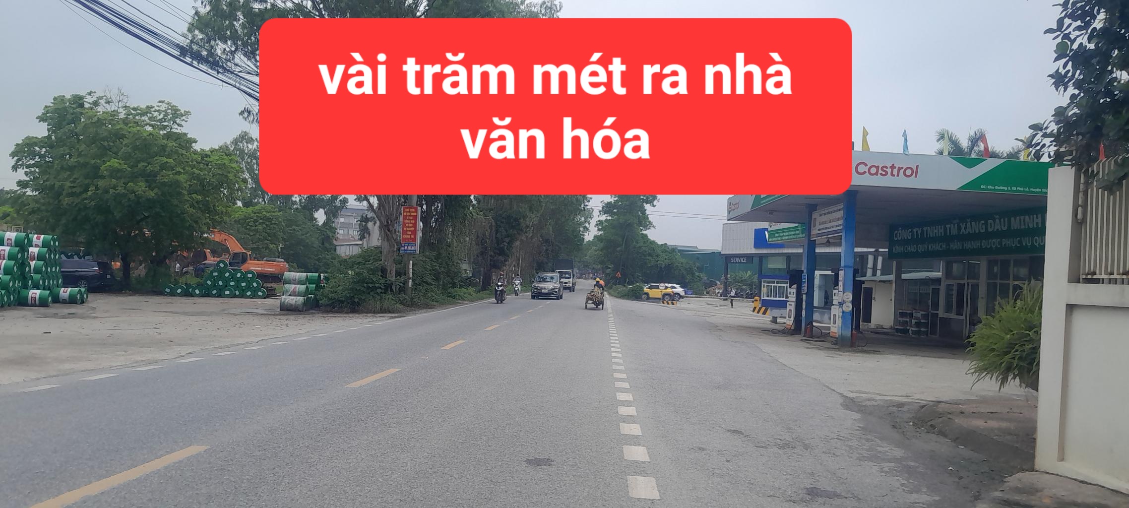 0358357986