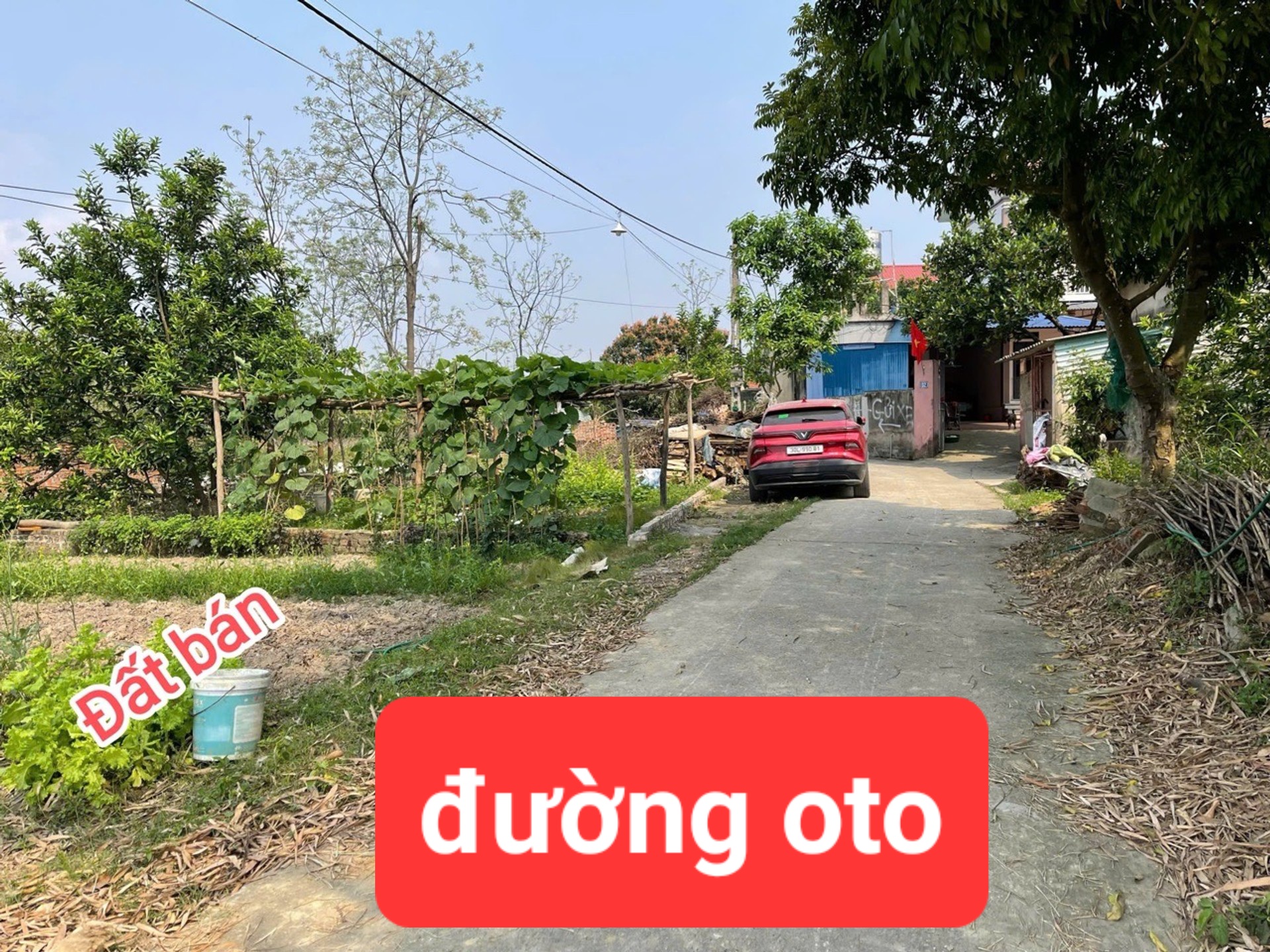 0358357986