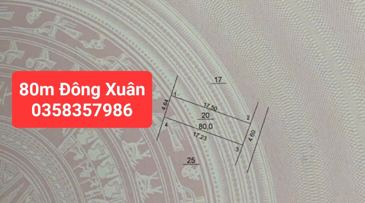 0358357986