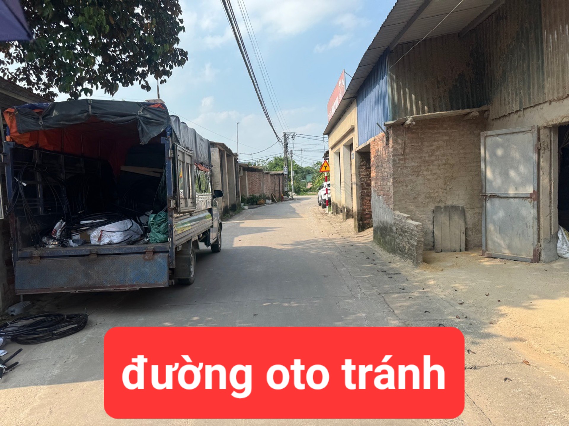 0358357986