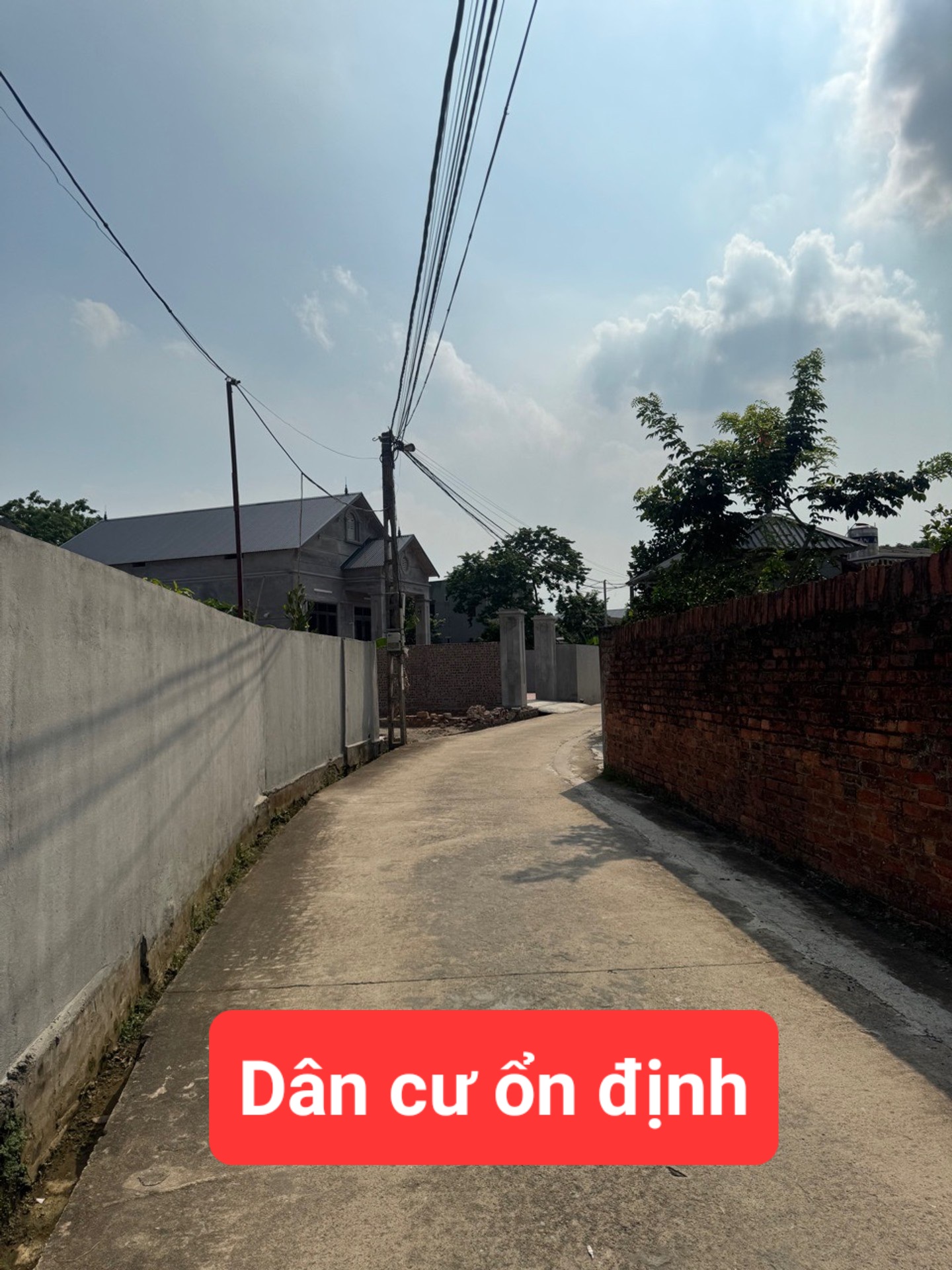 0358357986