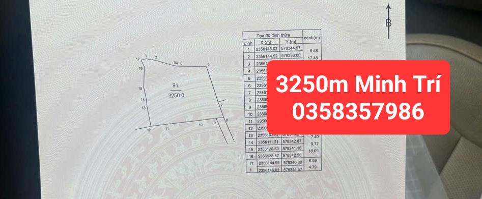 0358357986
