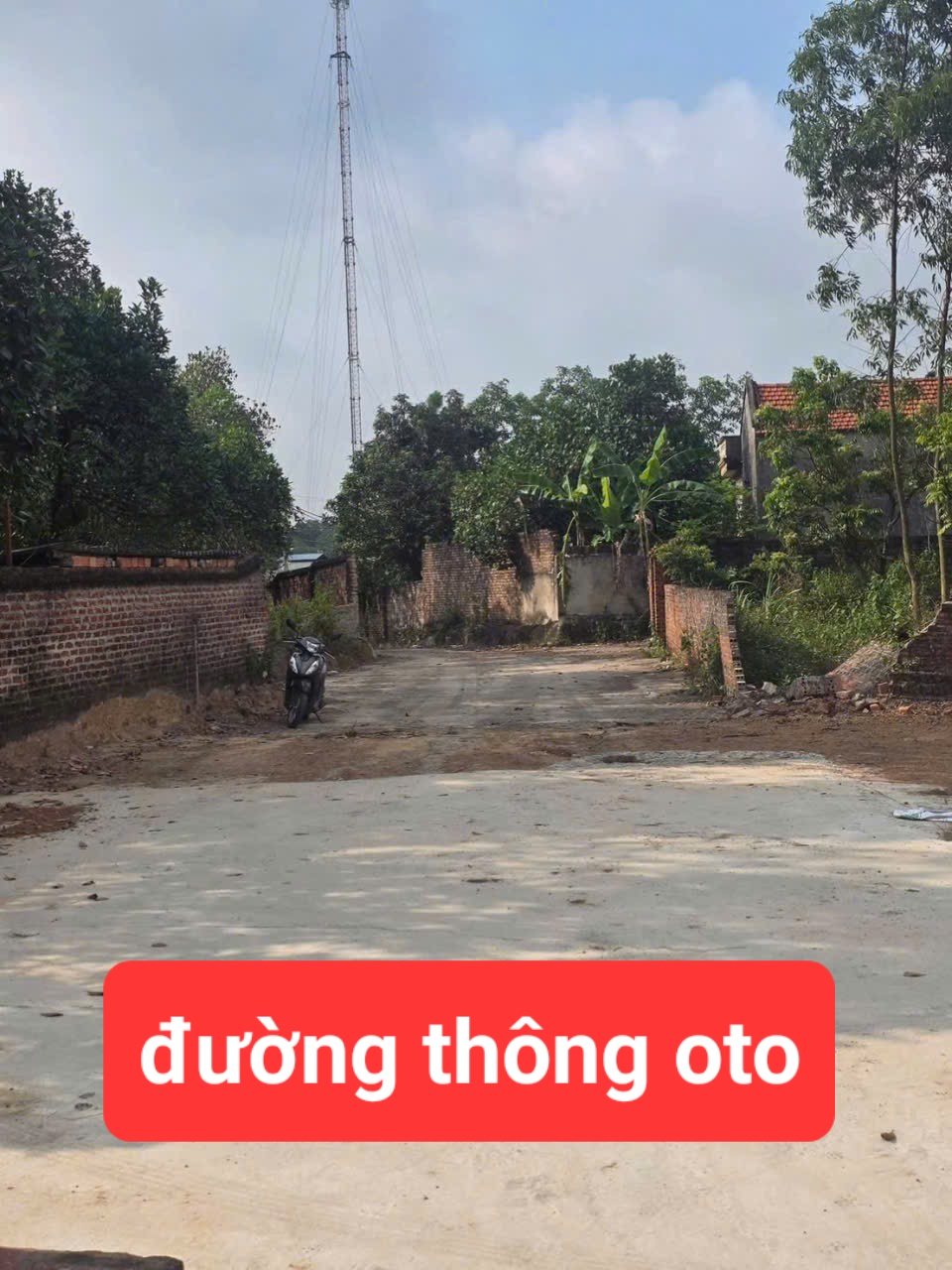 0358357986