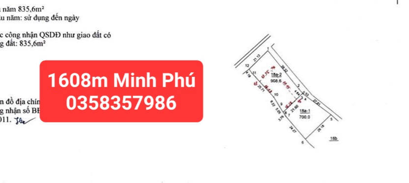 0358357986