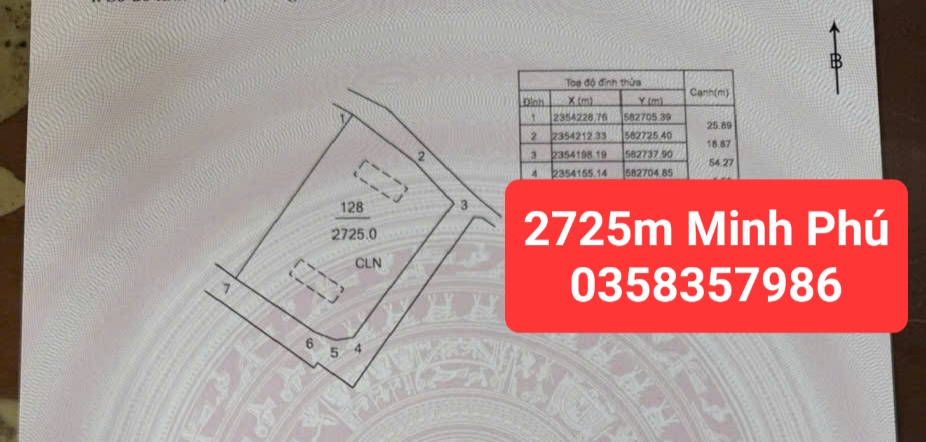 0358357986