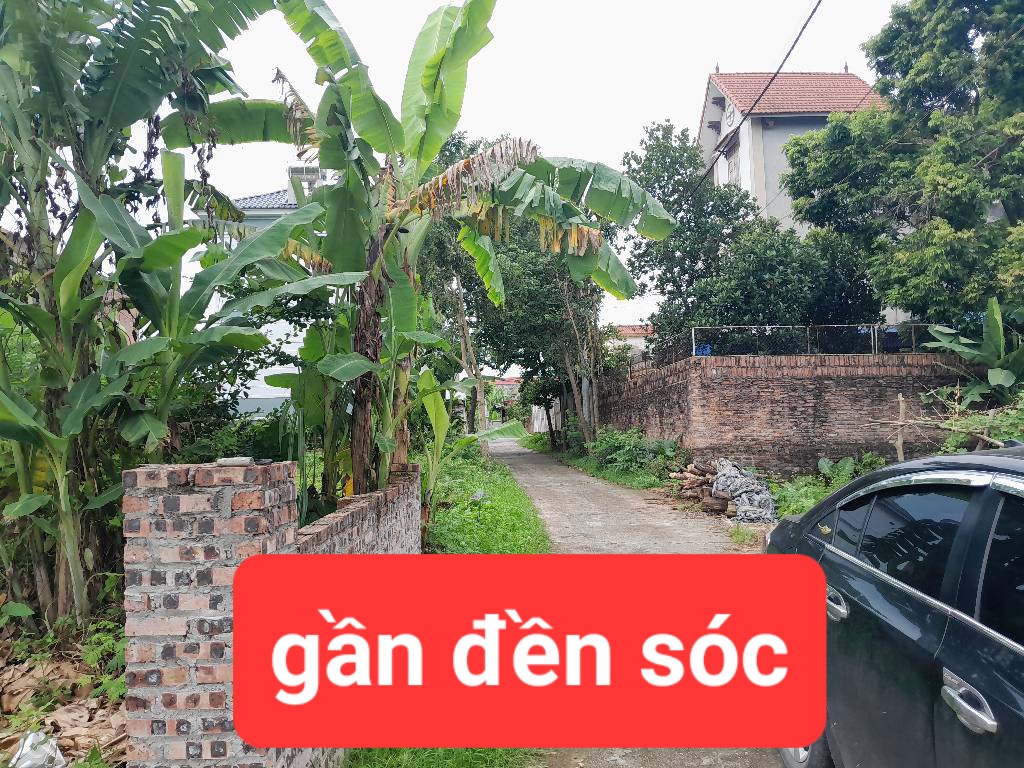 0358357986