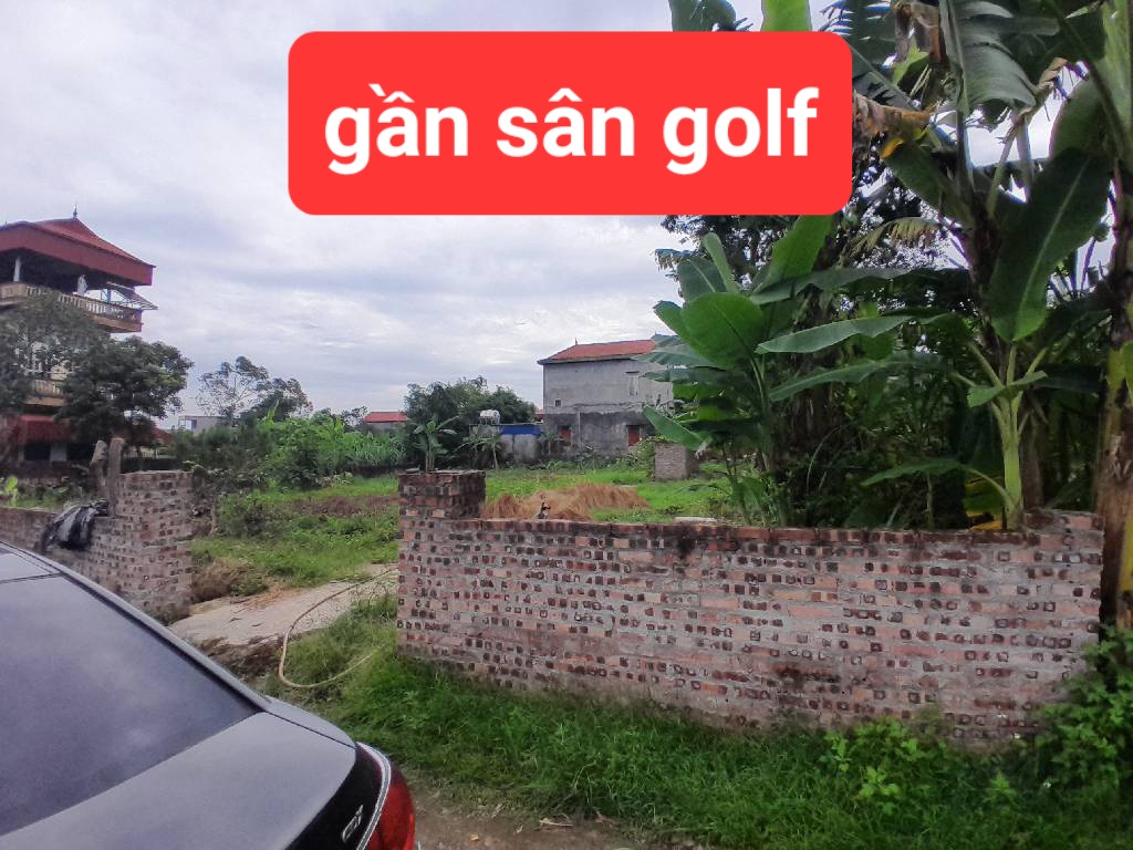 0358357986