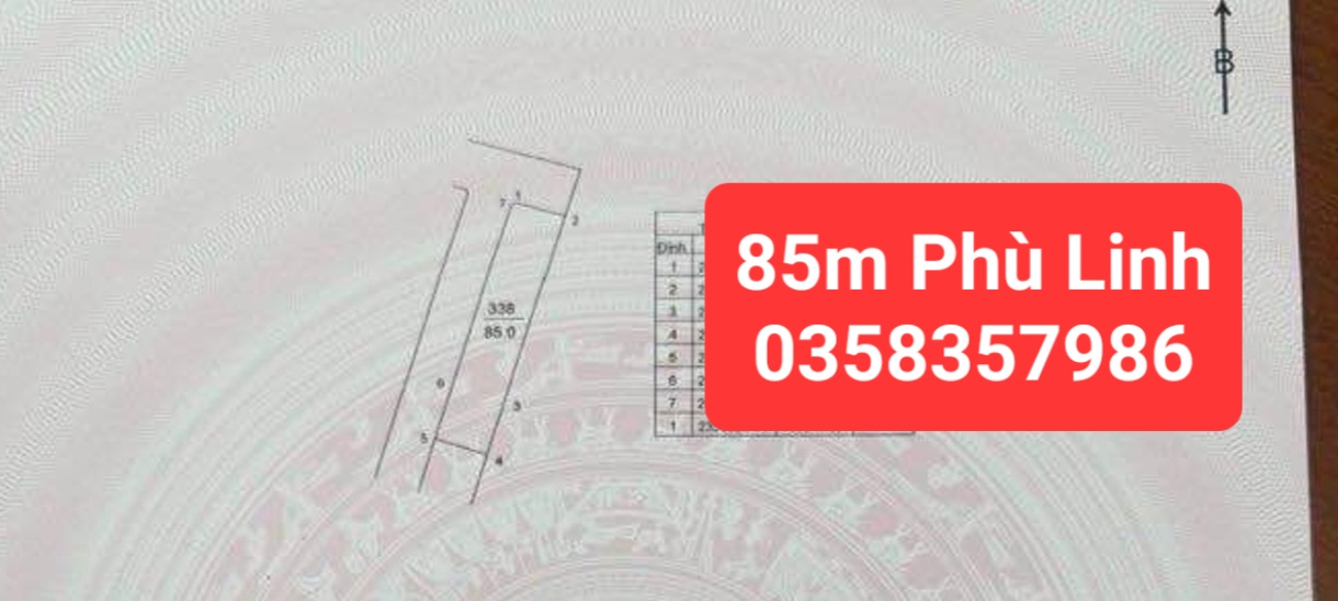 0358357986