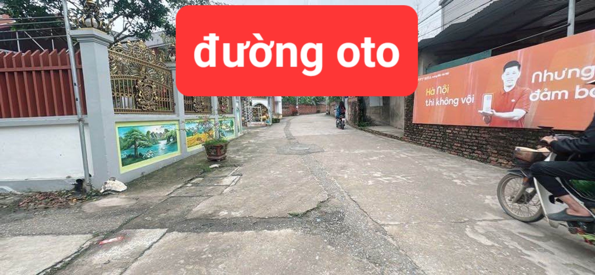 0358357986