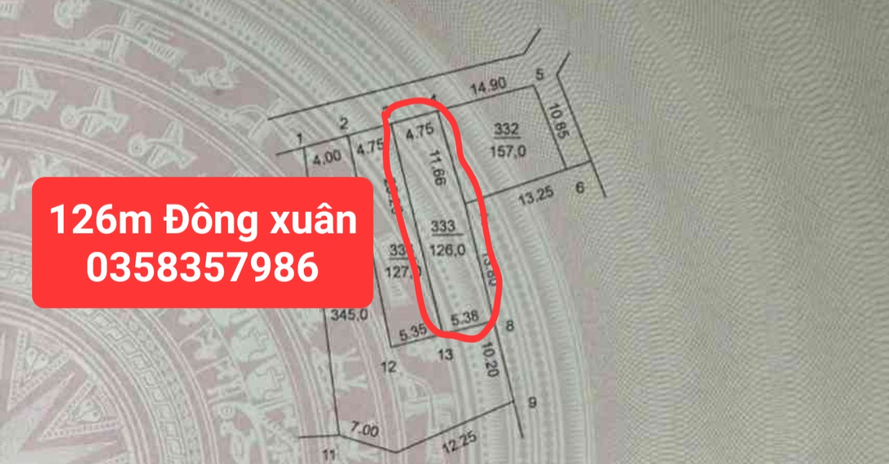 0358357986