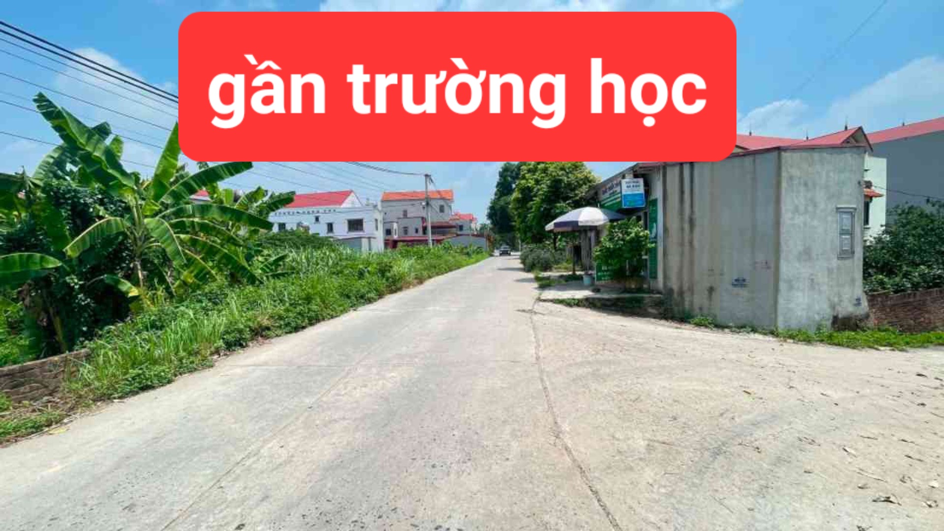 0358357986