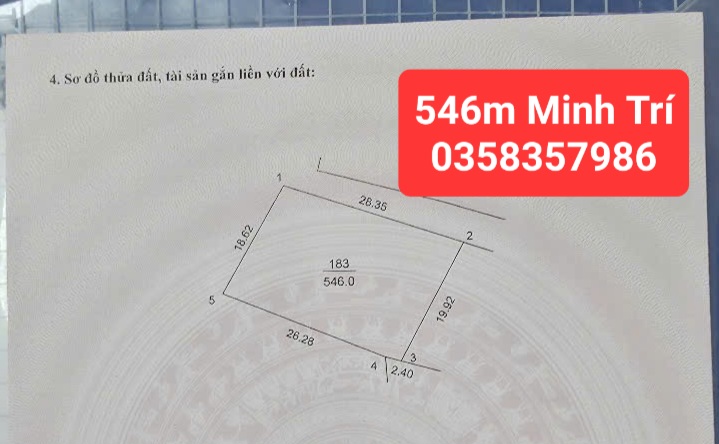 0358357986