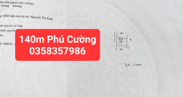 0358357986