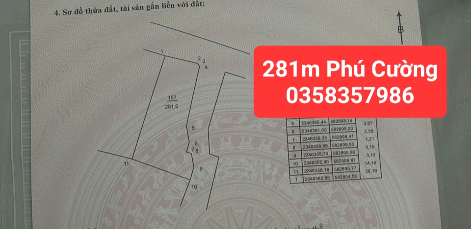 0358357986