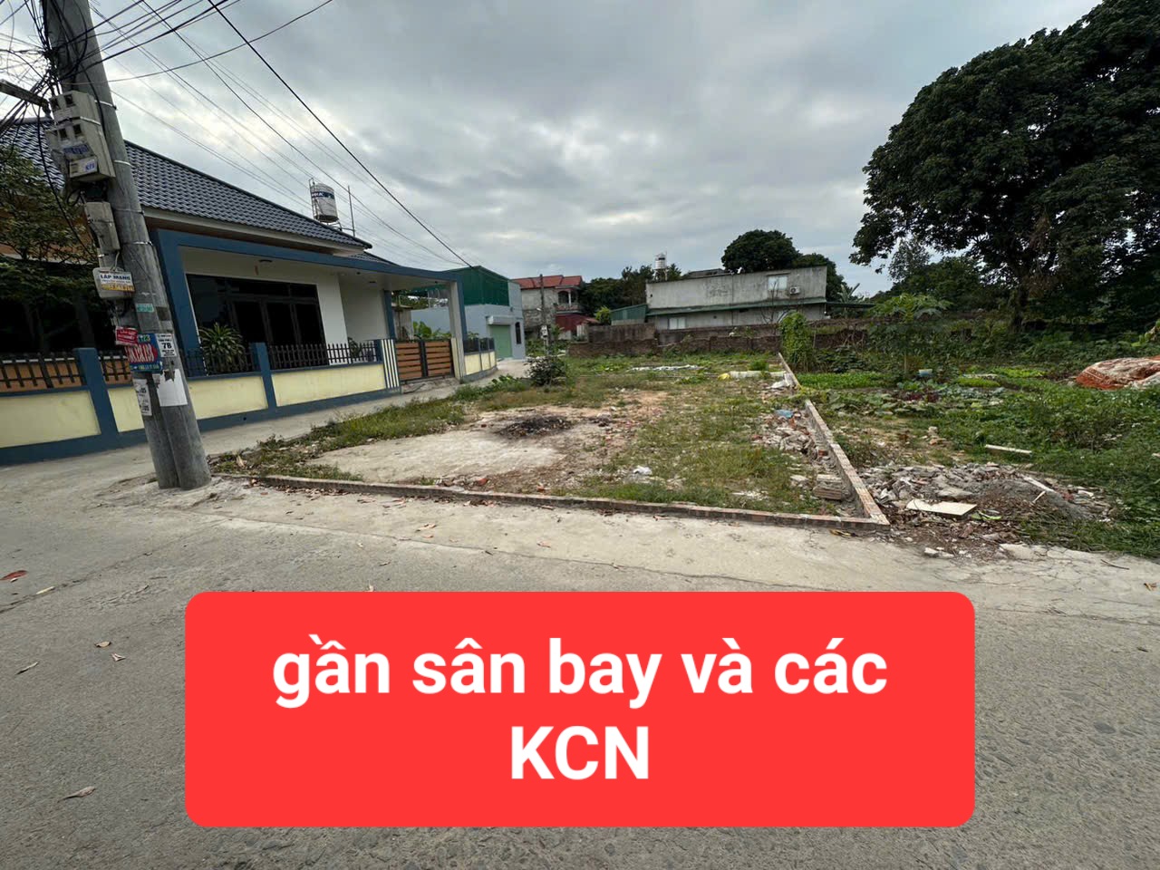 0358357986