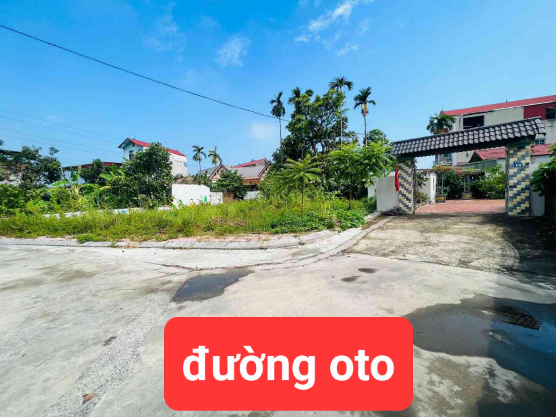 0358357986