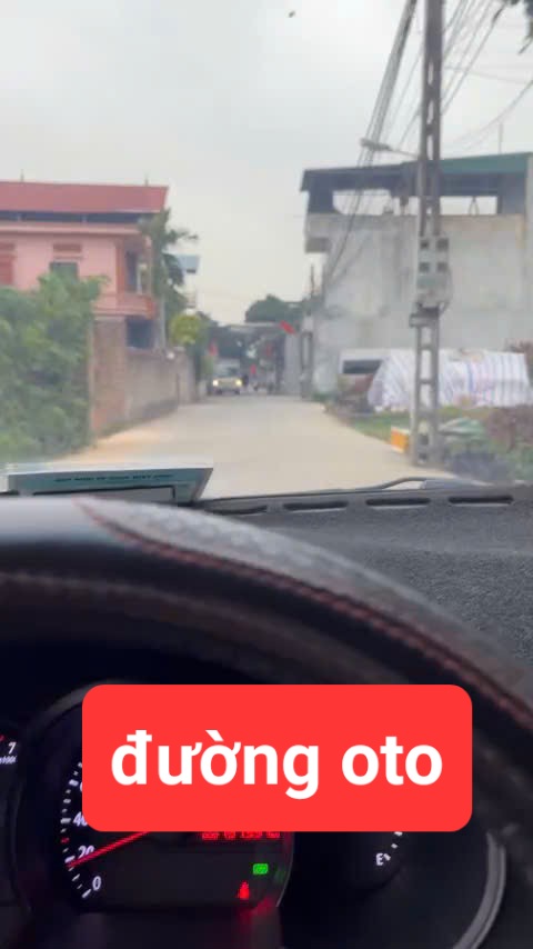 0358357986