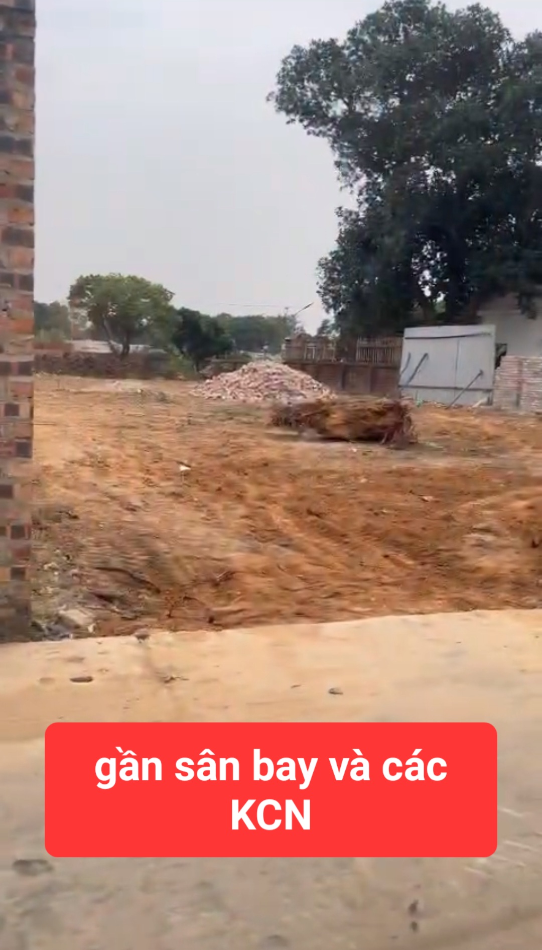0358357986