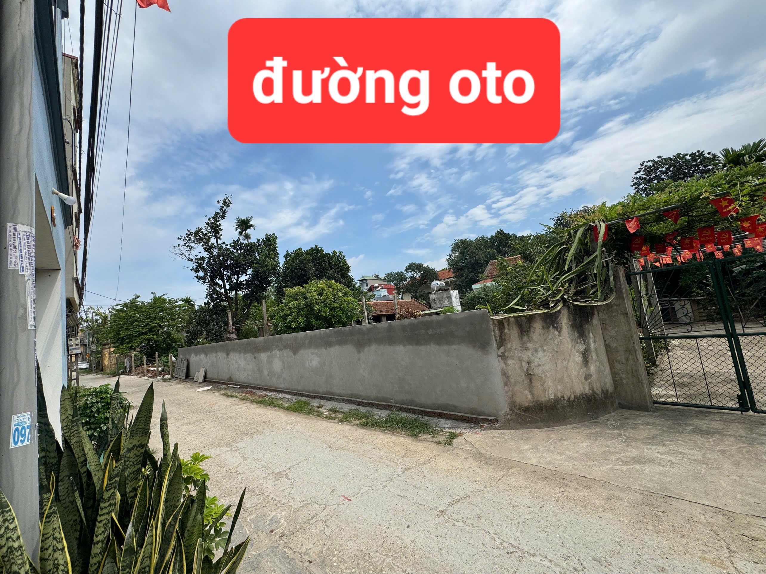 0358357986