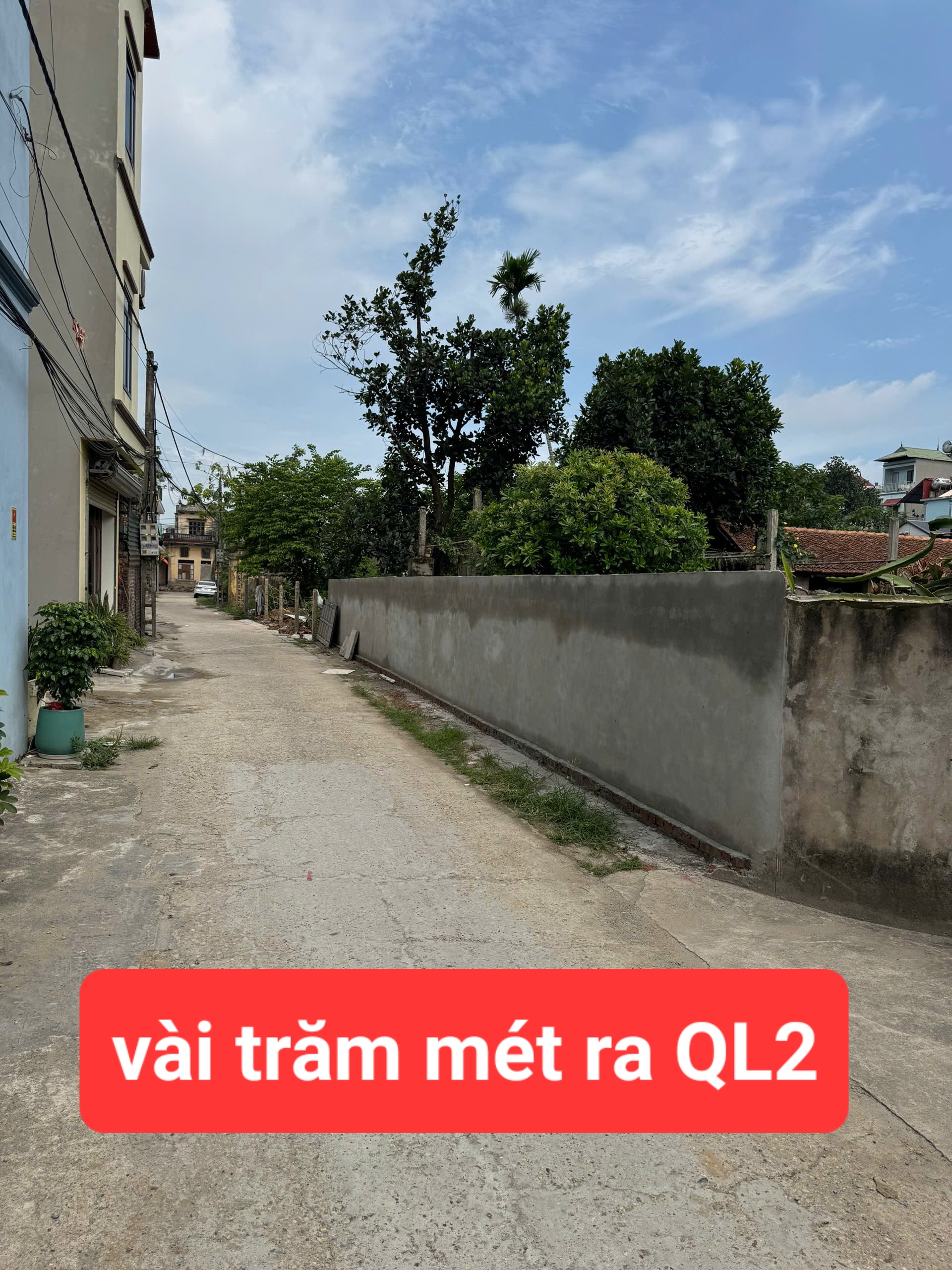 0358357986
