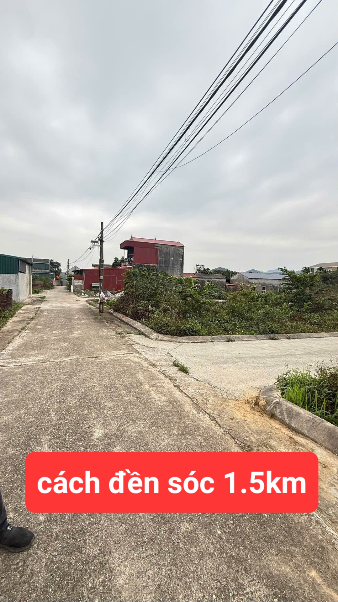 0358357986