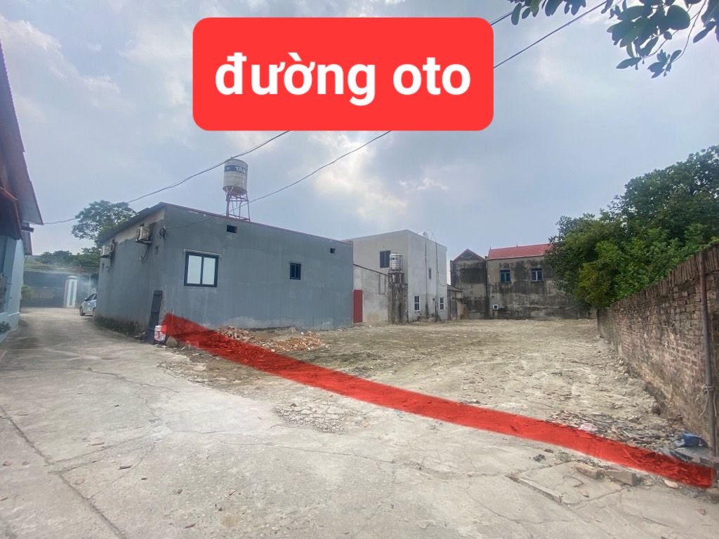 0358357986
