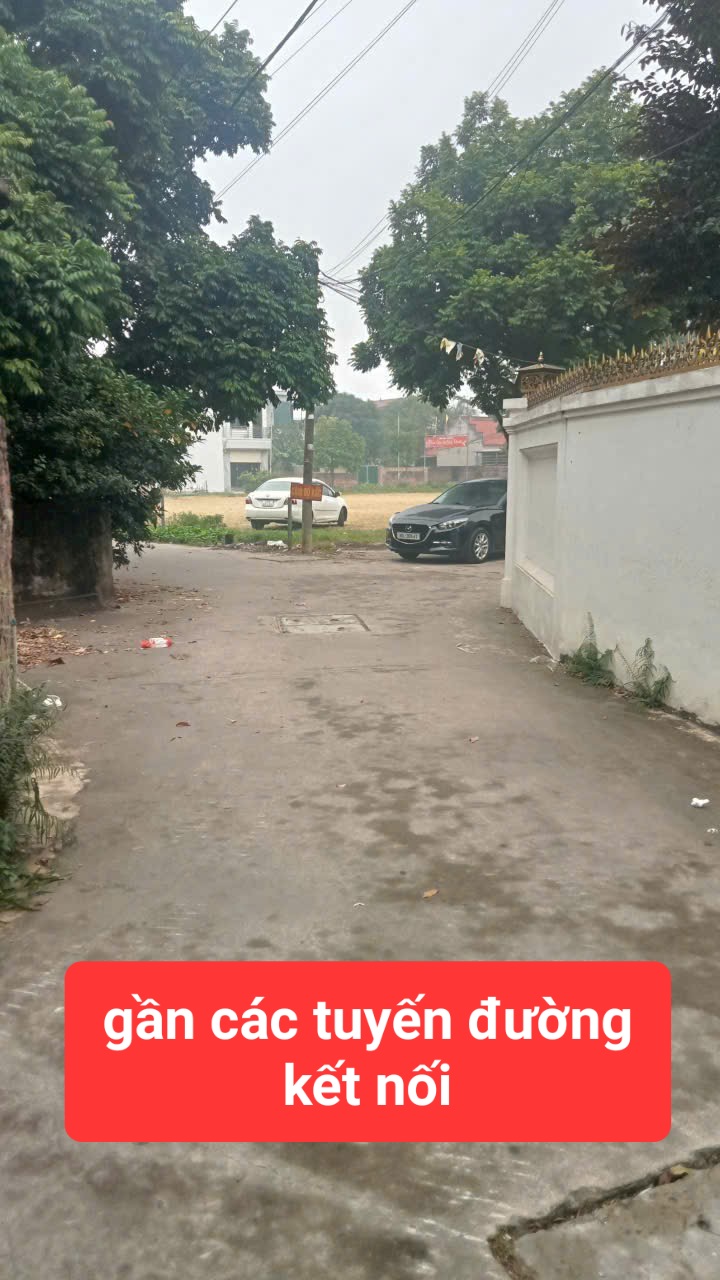 0358357986