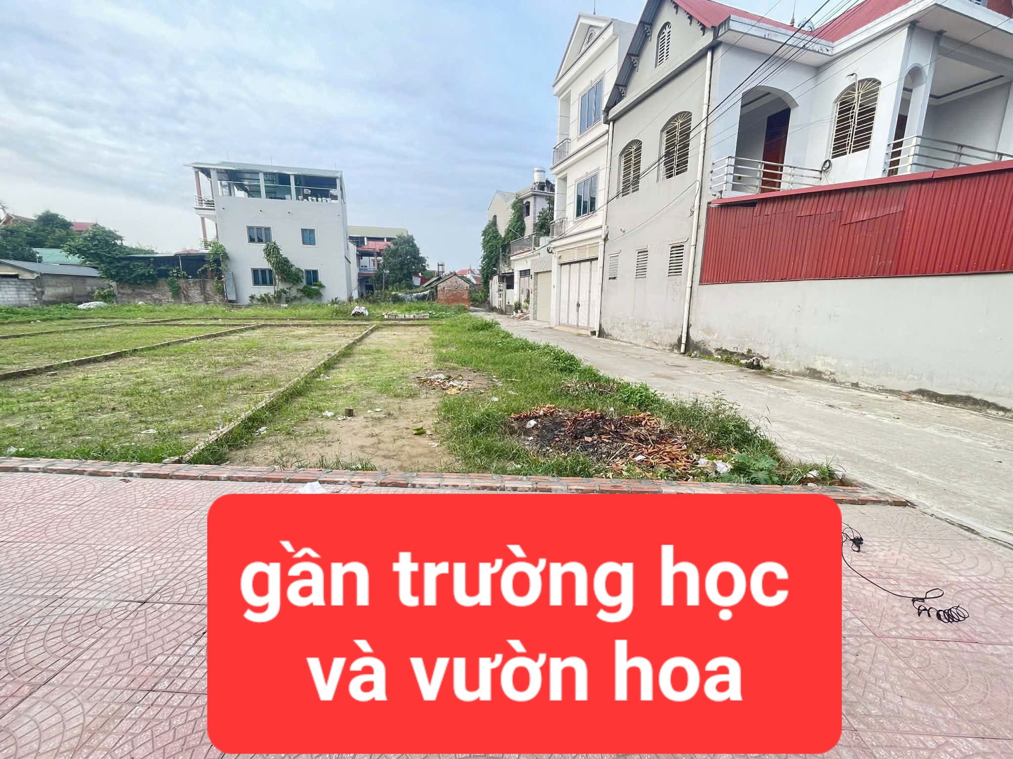 0358357986