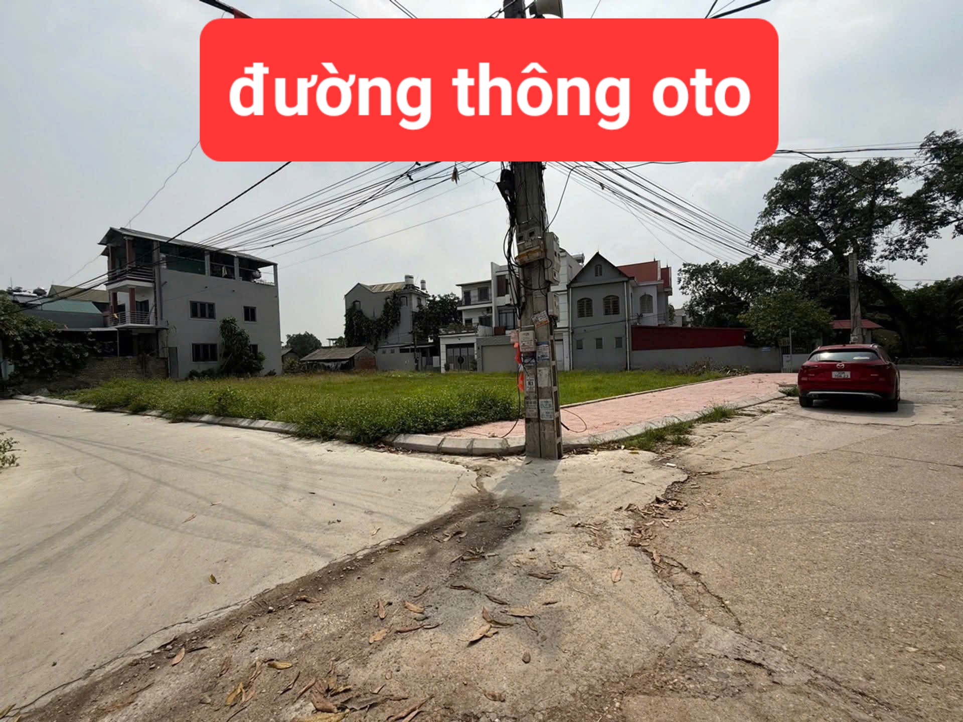 0358357986