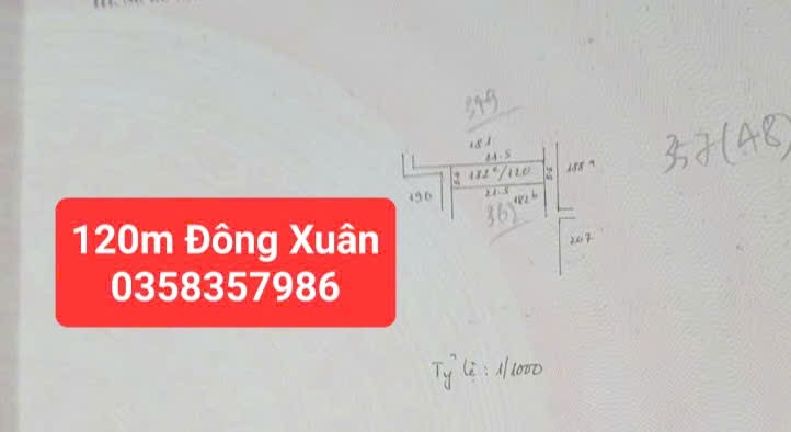 0358357986