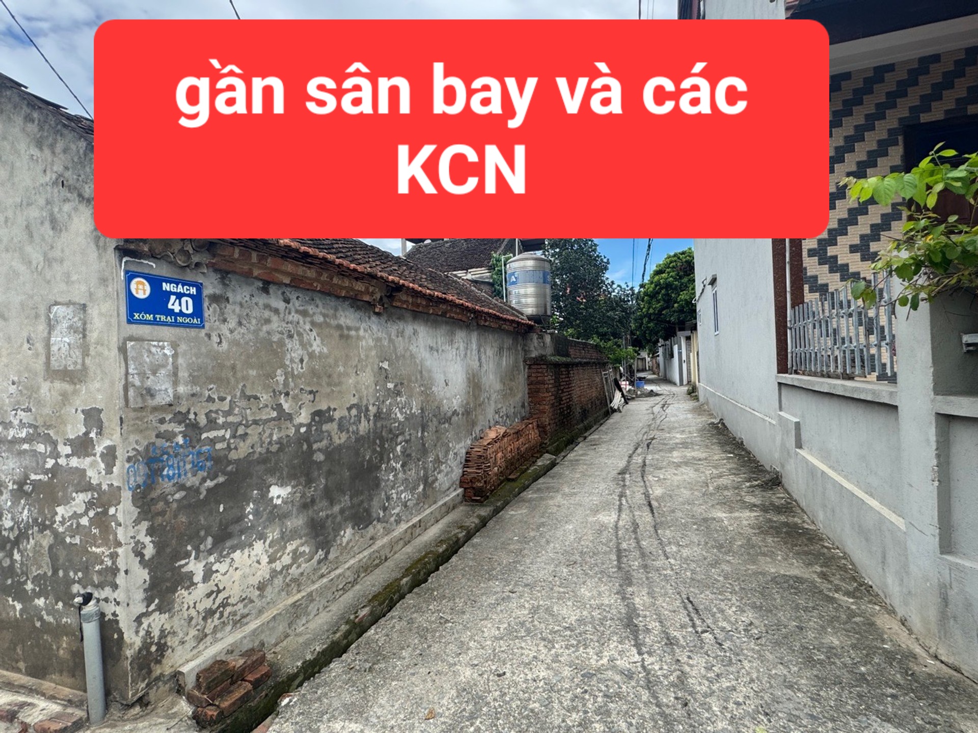 0358357986