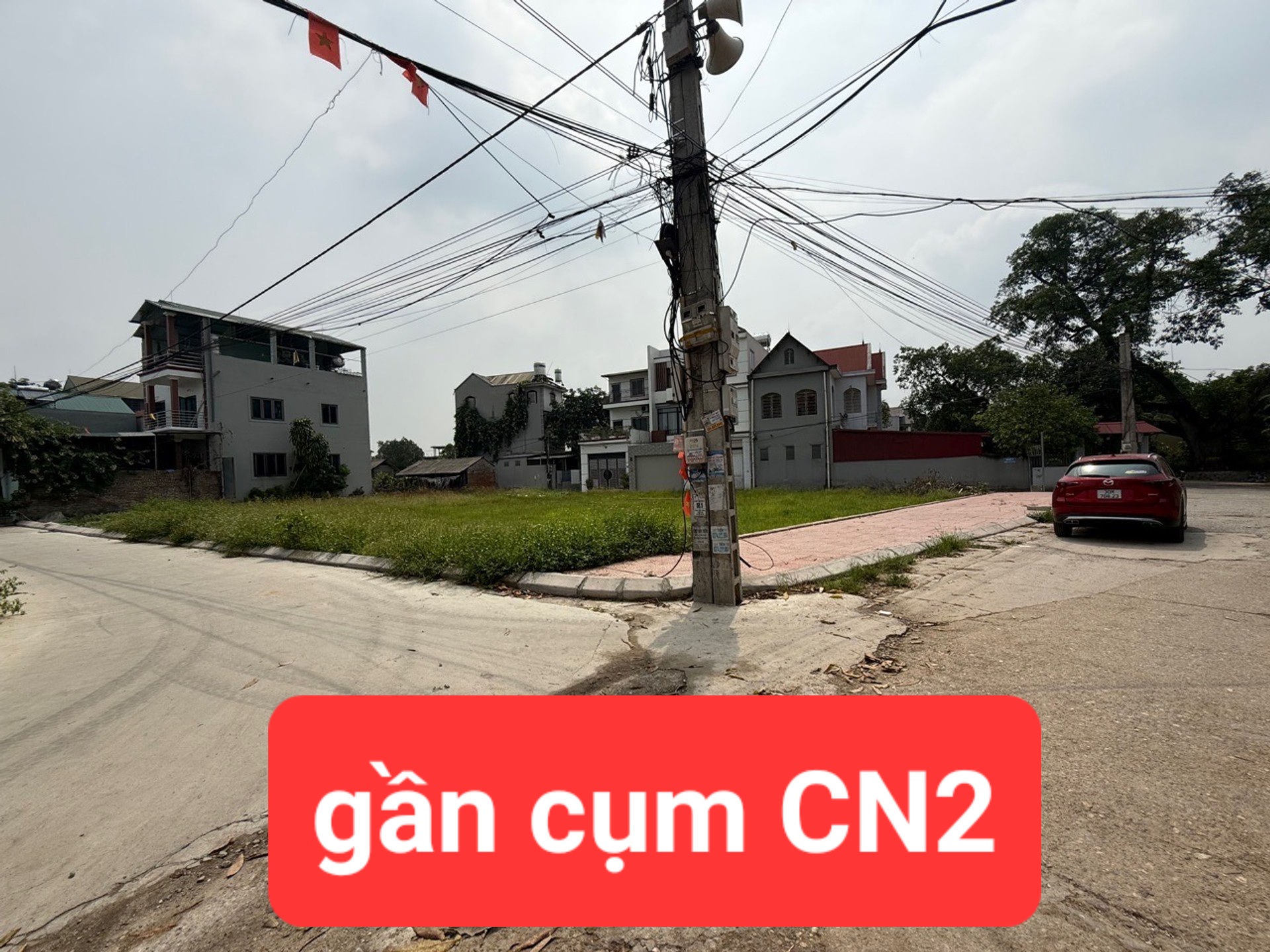 0358357986